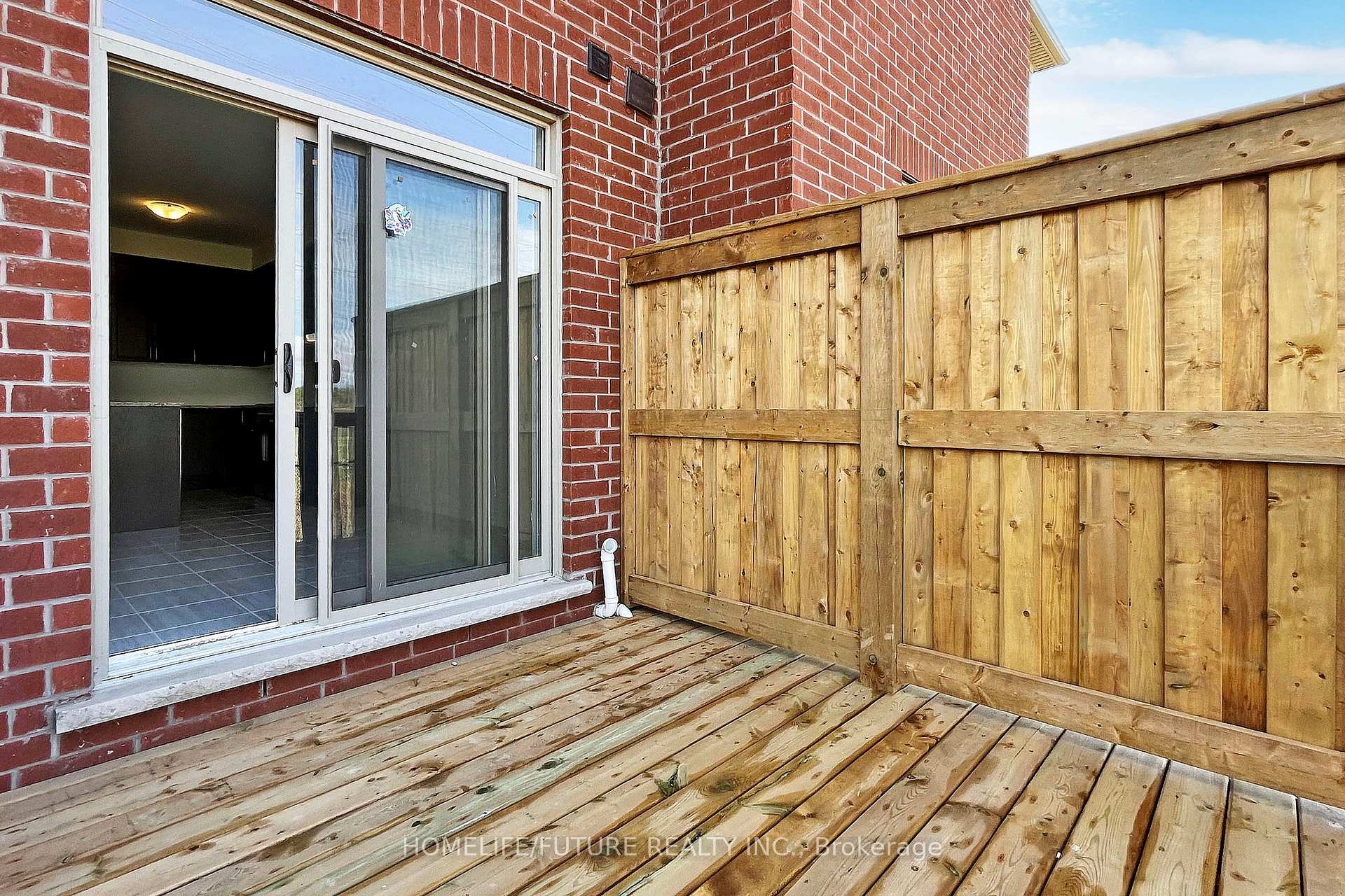 Photo 25 of 6 Cachia Lane, Ajax, Northwest Ajax — HOMEH