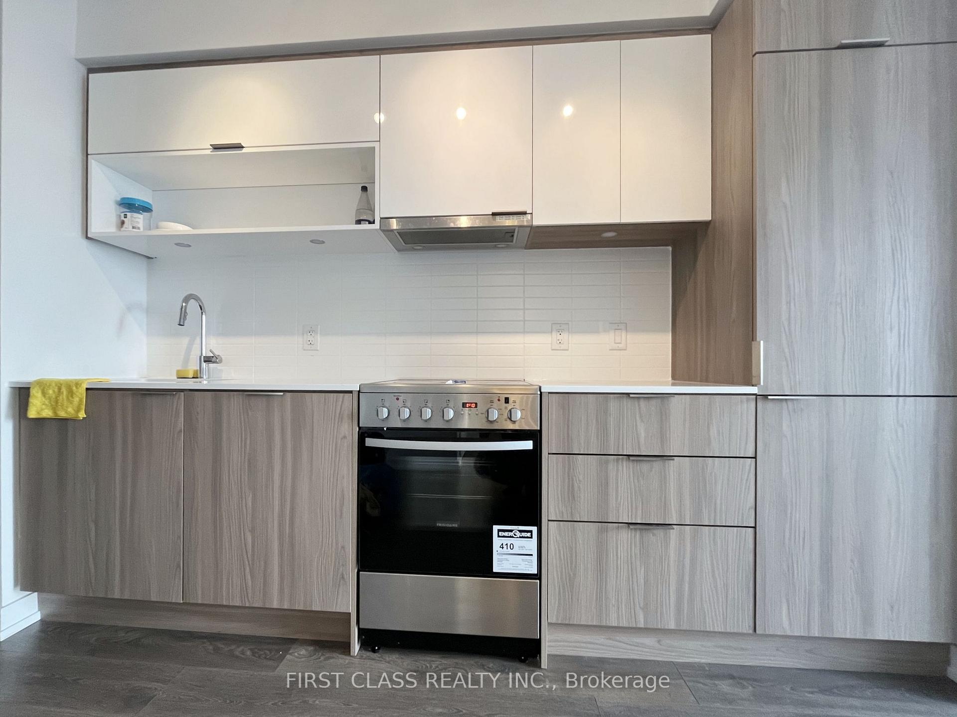 Photo 5 of Unit 2710, 159 Wellesley Street E, Toronto, Cabbagetown-South St. James Town — HOMEH