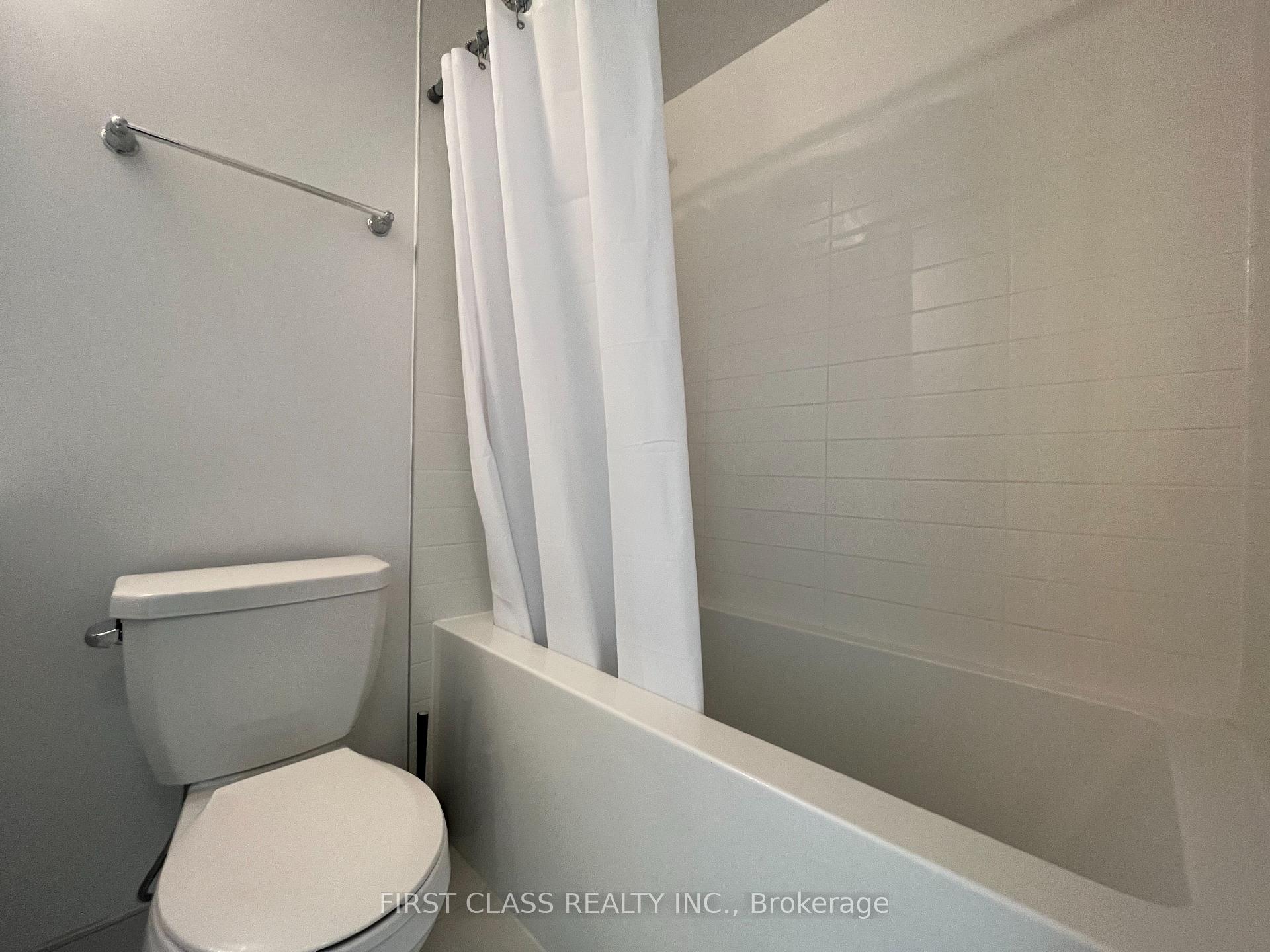 Photo 8 of Unit 2710, 159 Wellesley Street E, Toronto, Cabbagetown-South St. James Town — HOMEH