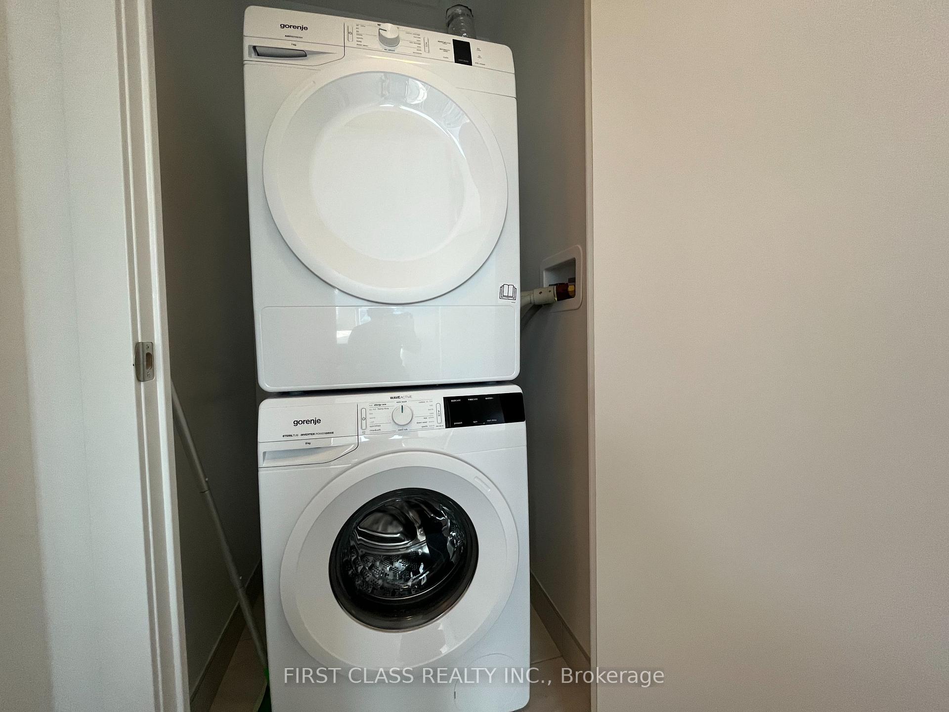 Photo 9 of Unit 2710, 159 Wellesley Street E, Toronto, Cabbagetown-South St. James Town — HOMEH