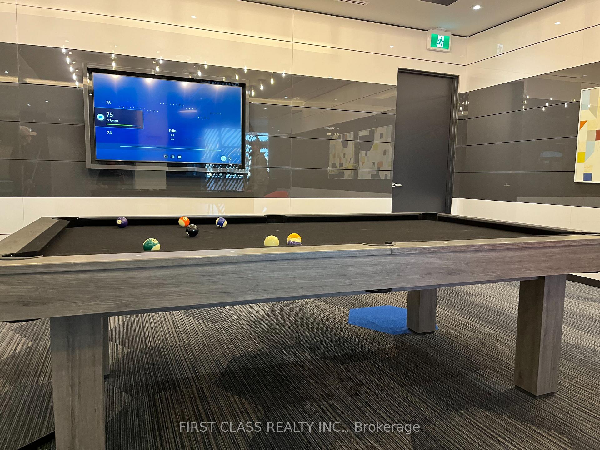 Photo 10 of Unit 2710, 159 Wellesley Street E, Toronto, Cabbagetown-South St. James Town — HOMEH