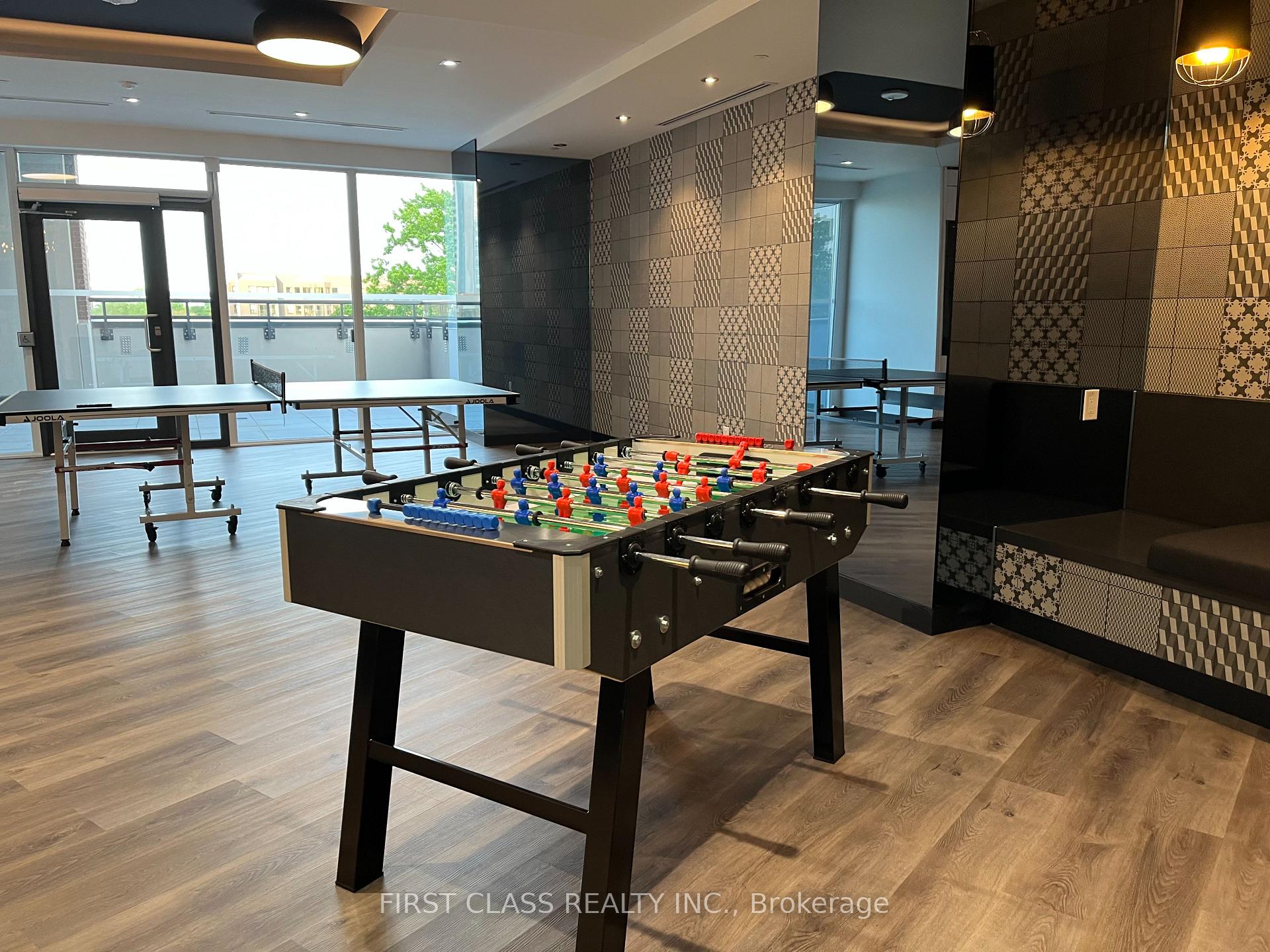 Photo 11 of Unit 2710, 159 Wellesley Street E, Toronto, Cabbagetown-South St. James Town — HOMEH