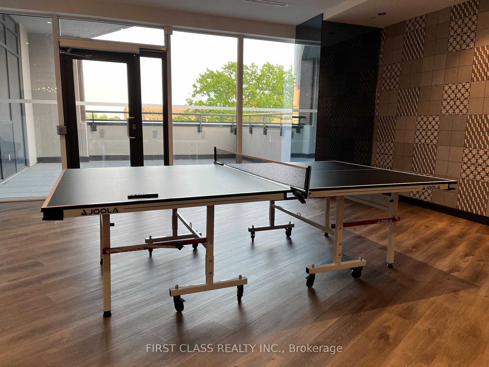 Photo 12 of Unit 2710, 159 Wellesley Street E, Toronto, Cabbagetown-South St. James Town — HOMEH