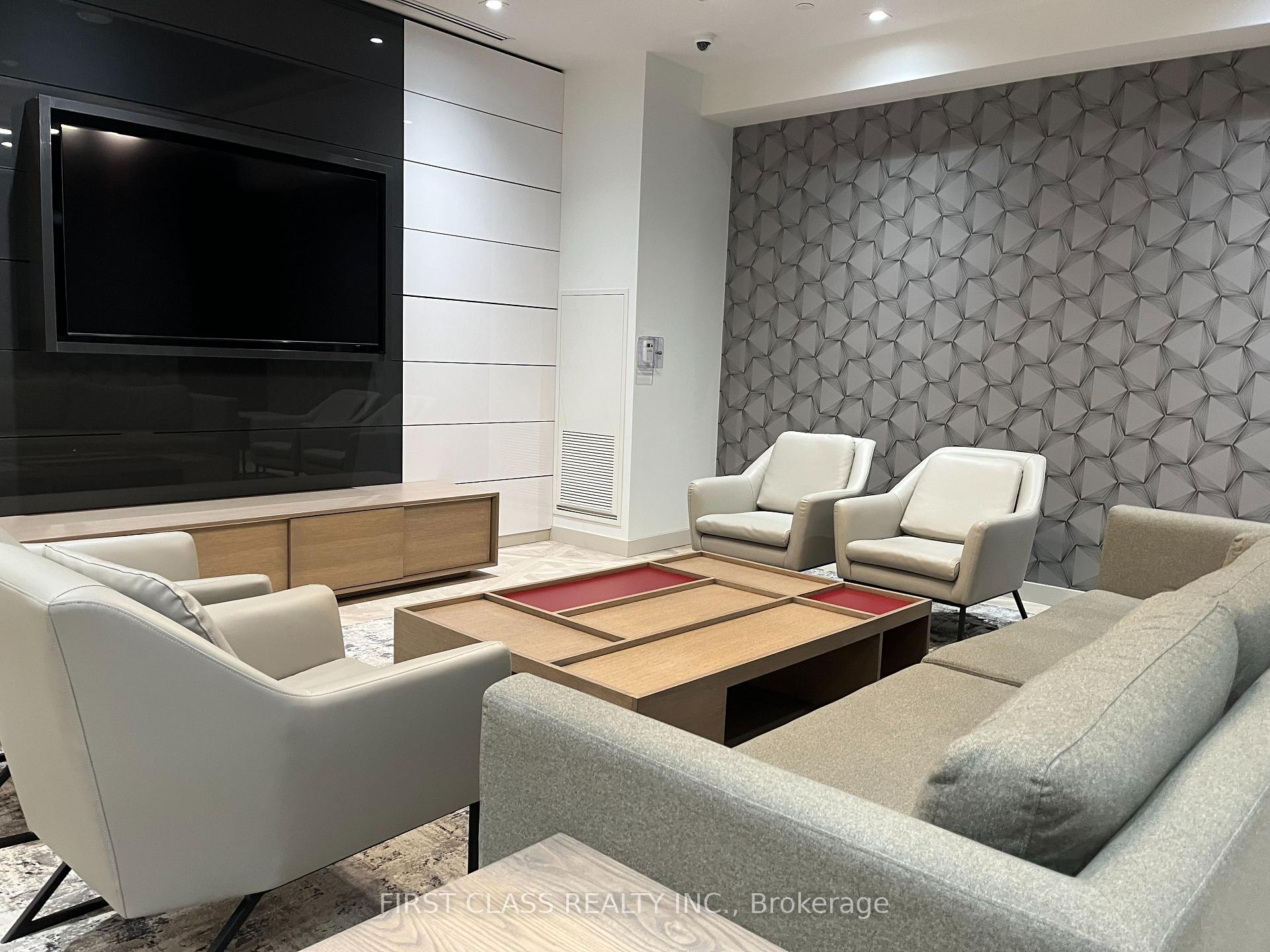 Photo 14 of Unit 2710, 159 Wellesley Street E, Toronto, Cabbagetown-South St. James Town — HOMEH