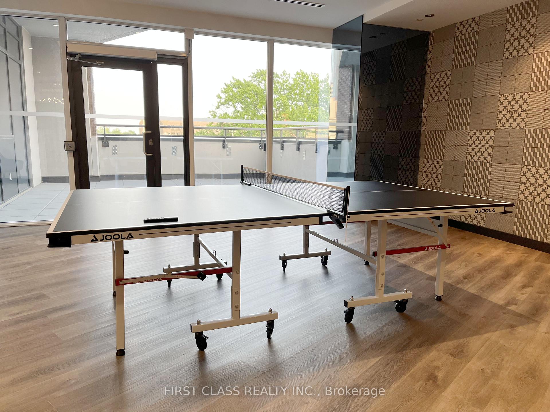 Photo 16 of Unit 2710, 159 Wellesley Street E, Toronto, Cabbagetown-South St. James Town — HOMEH