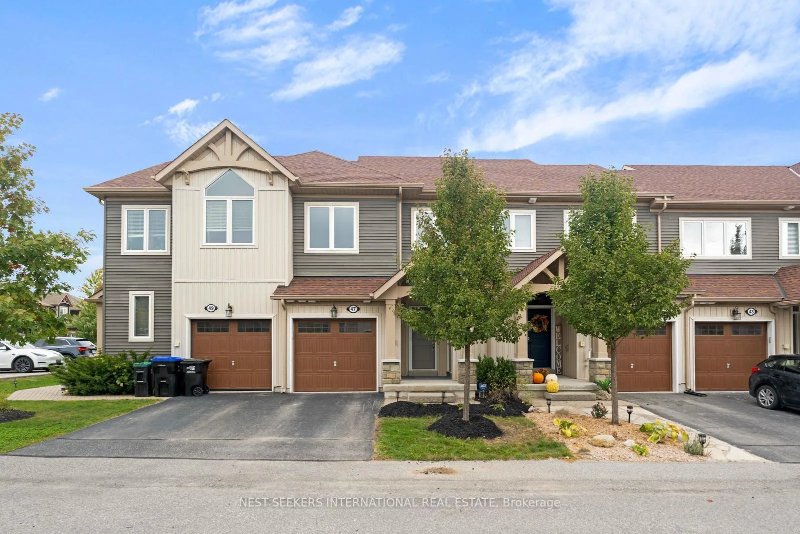 Photo 1 of 47 Lett Avenue, Collingwood — HOMEH