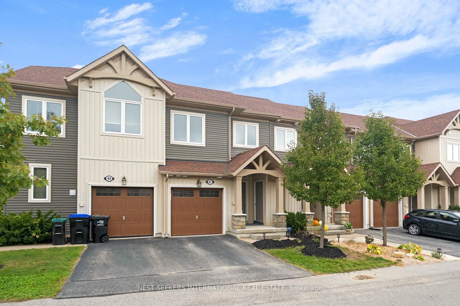 Photo 2 of 47 Lett Avenue, Collingwood — HOMEH