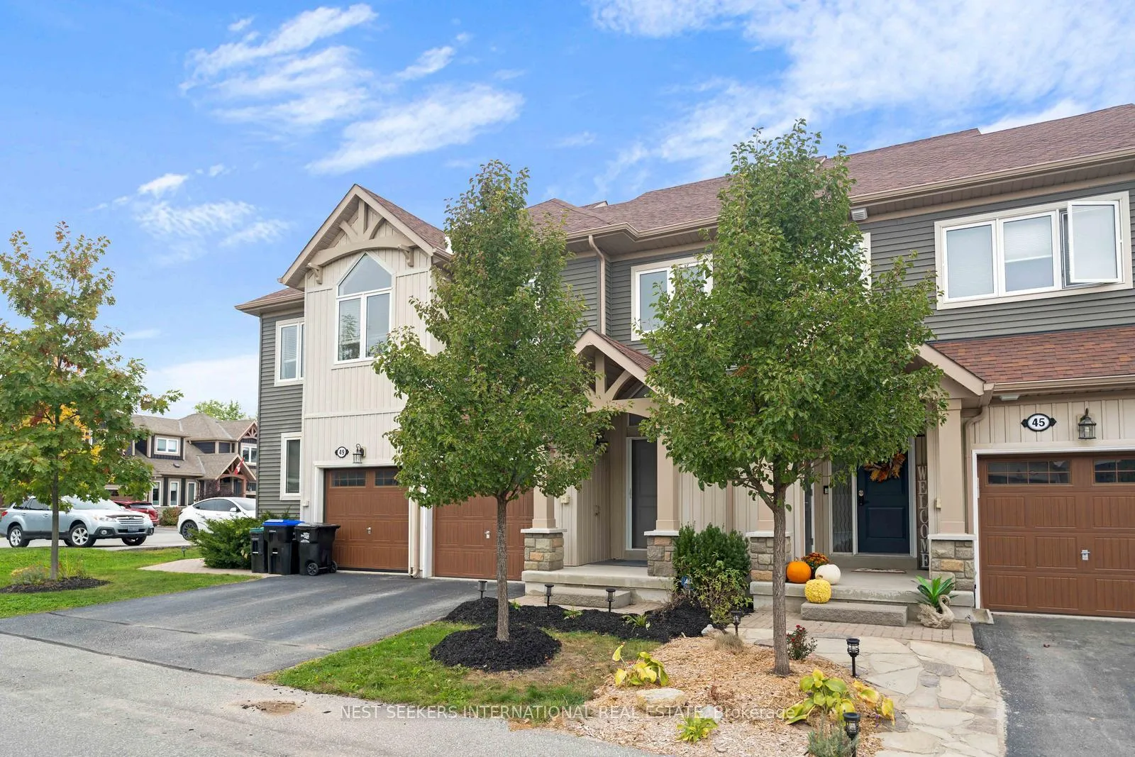 Photo 3 of 47 Lett Avenue, Collingwood — HOMEH