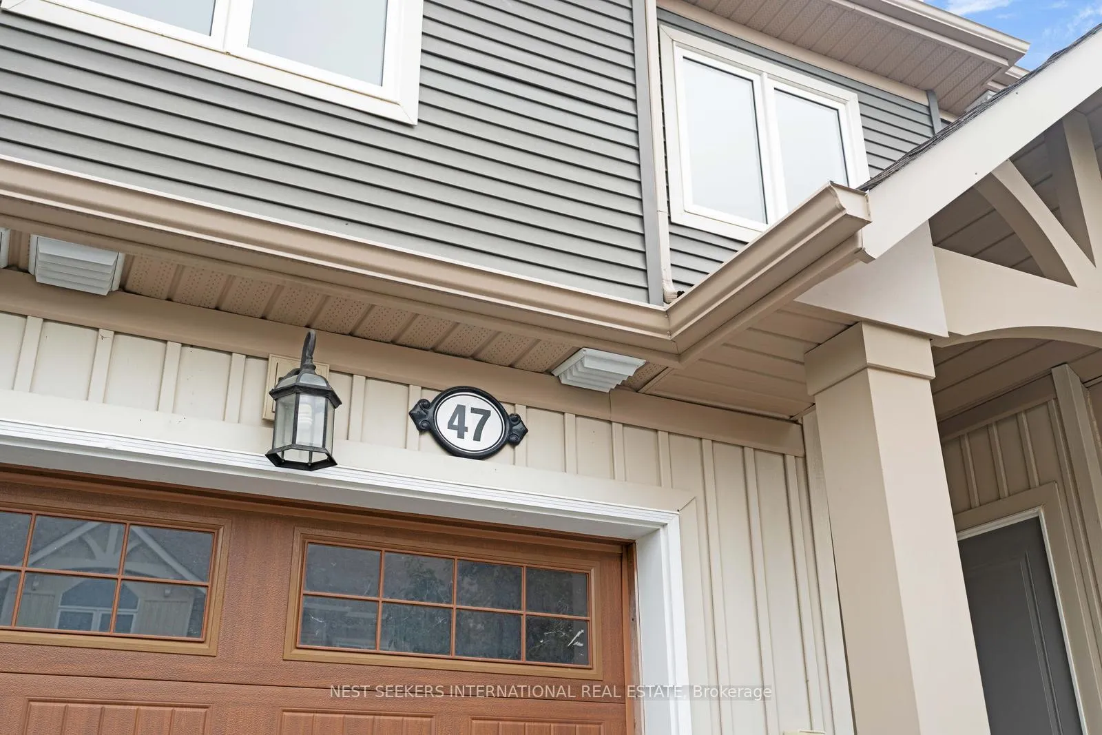 Photo 4 of 47 Lett Avenue, Collingwood — HOMEH