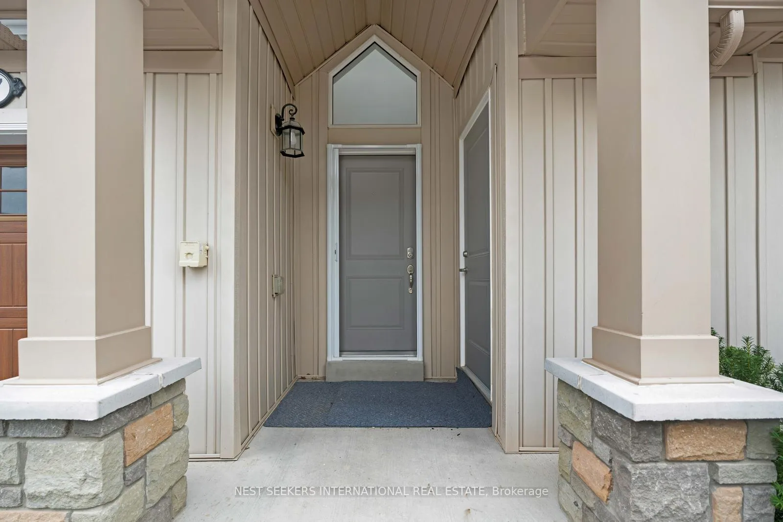 Photo 5 of 47 Lett Avenue, Collingwood — HOMEH