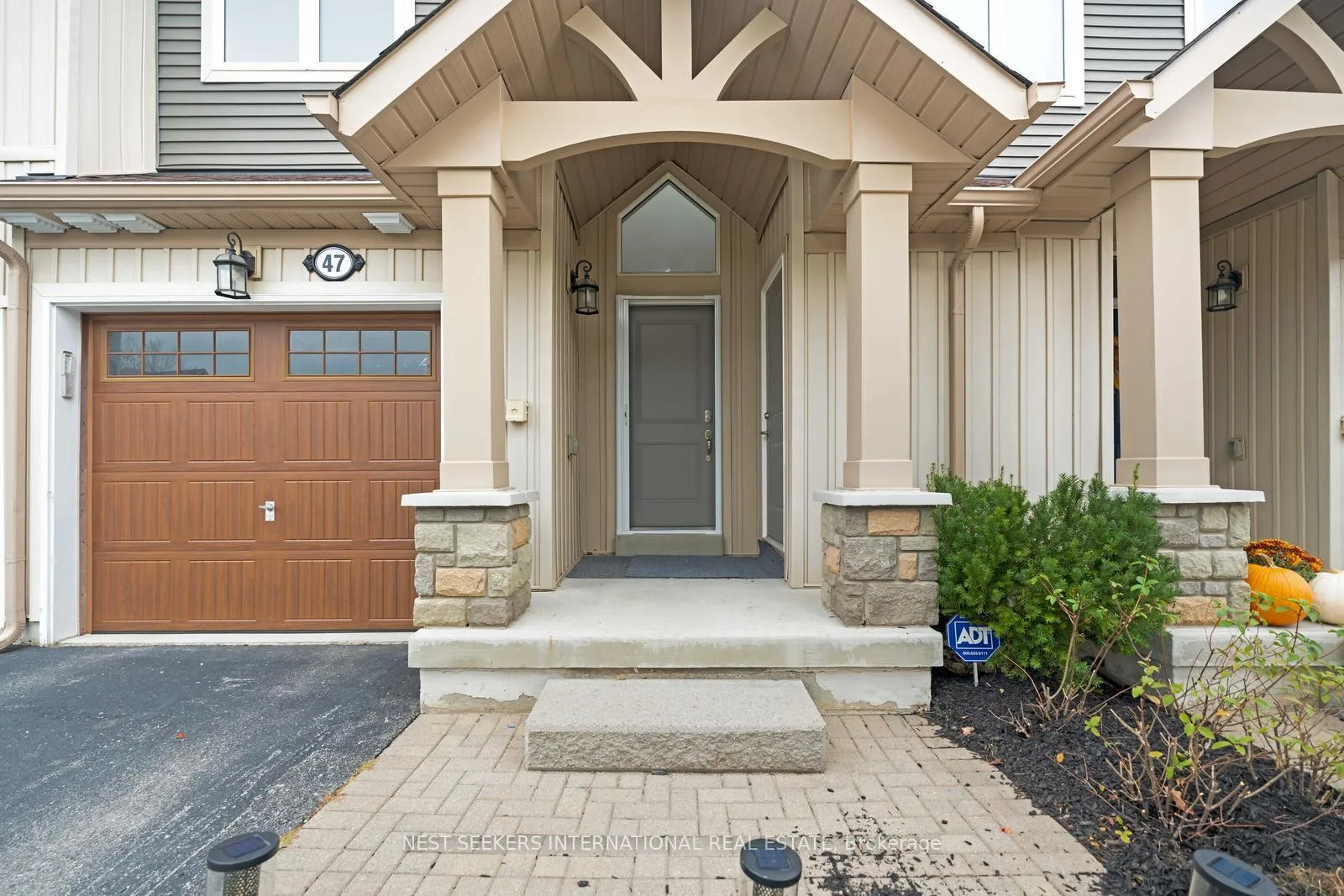 Photo 6 of 47 Lett Avenue, Collingwood — HOMEH
