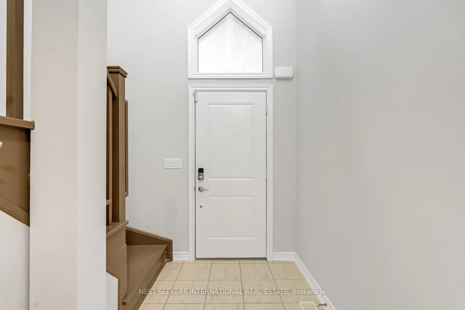 Photo 7 of 47 Lett Avenue, Collingwood — HOMEH
