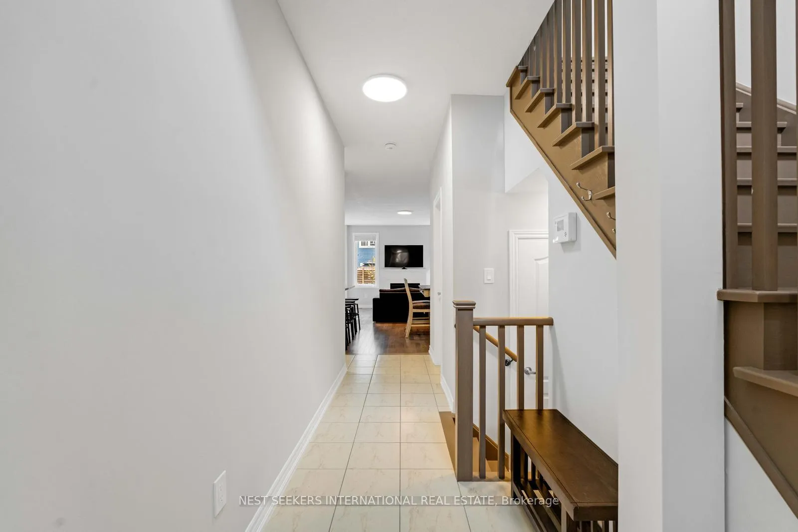 Photo 8 of 47 Lett Avenue, Collingwood — HOMEH