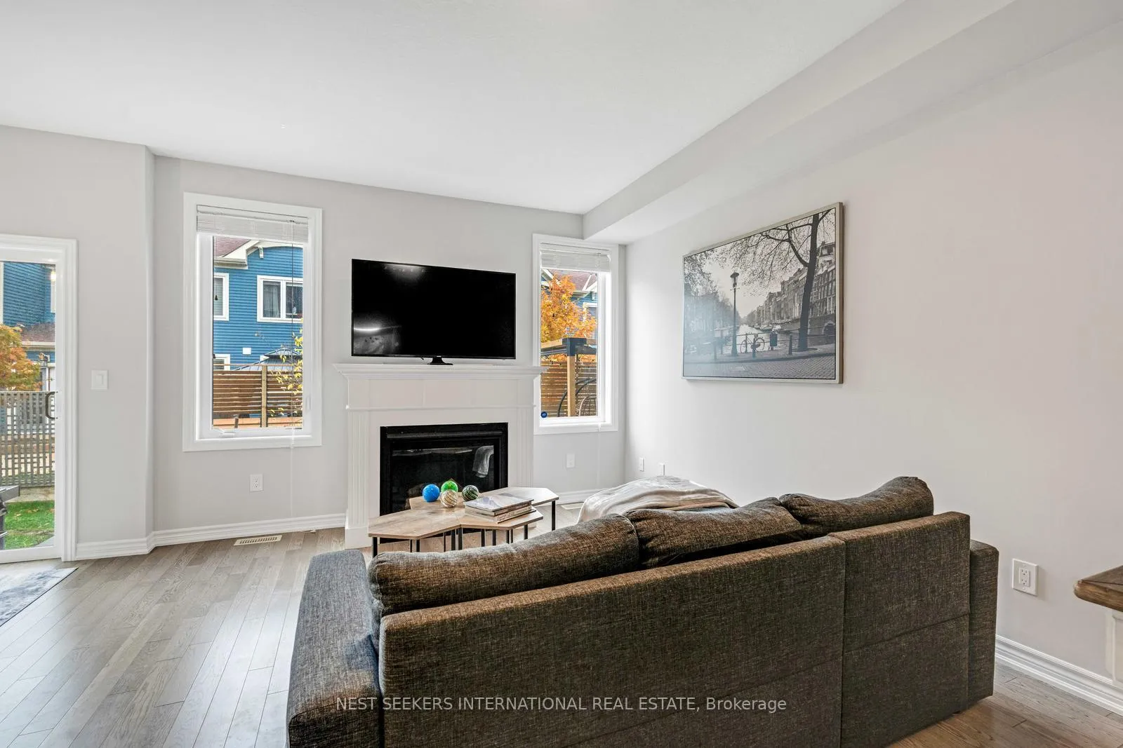 Photo 9 of 47 Lett Avenue, Collingwood — HOMEH