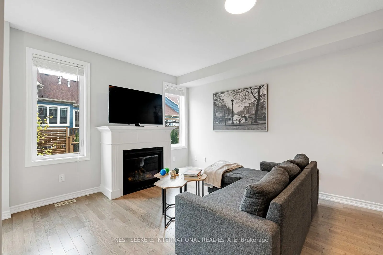 Photo 10 of 47 Lett Avenue, Collingwood — HOMEH