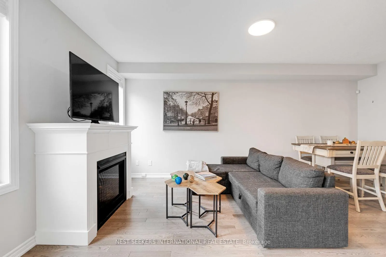 Photo 11 of 47 Lett Avenue, Collingwood — HOMEH