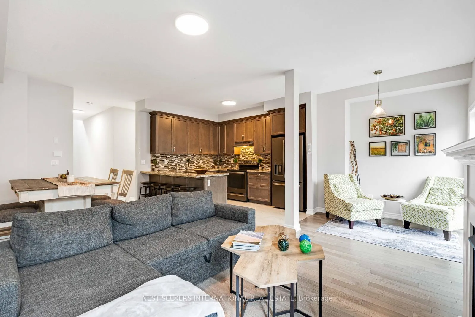 Photo 12 of 47 Lett Avenue, Collingwood — HOMEH