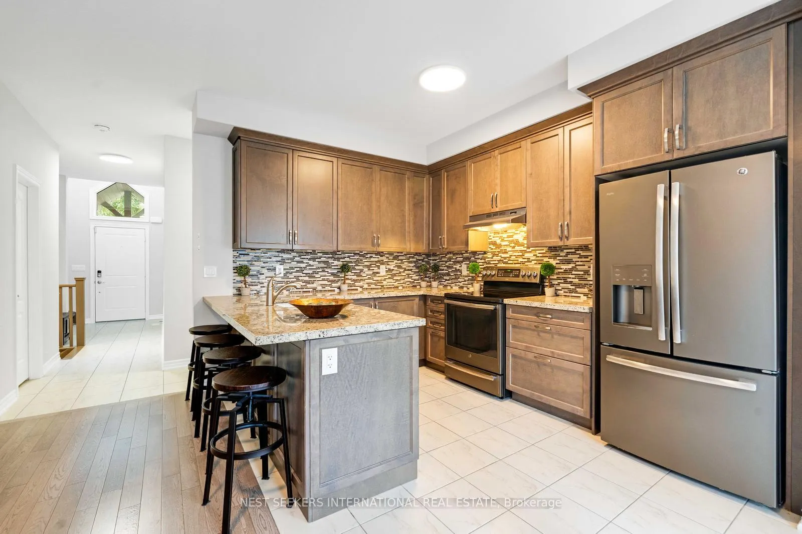 Photo 13 of 47 Lett Avenue, Collingwood — HOMEH
