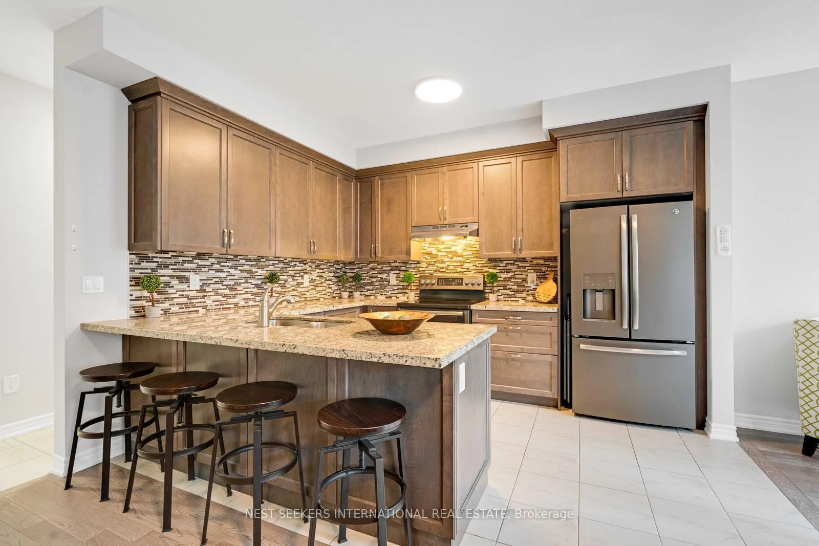 Photo 14 of 47 Lett Avenue, Collingwood — HOMEH