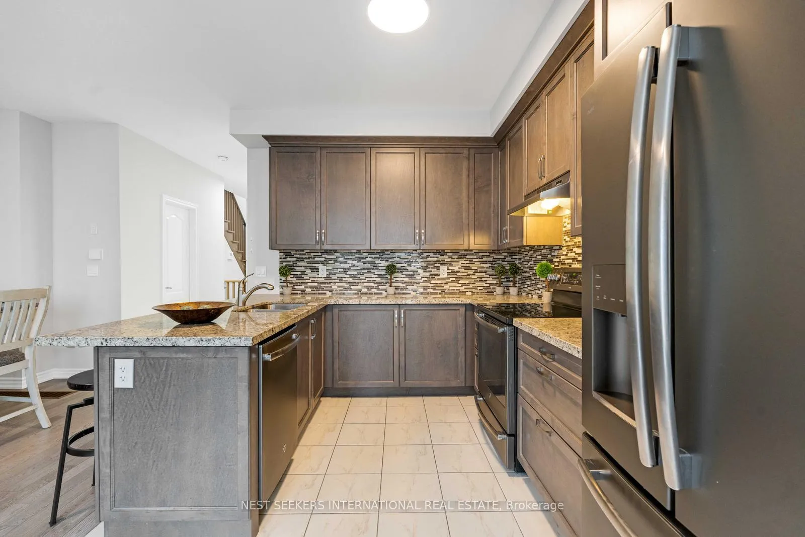 Photo 15 of 47 Lett Avenue, Collingwood — HOMEH