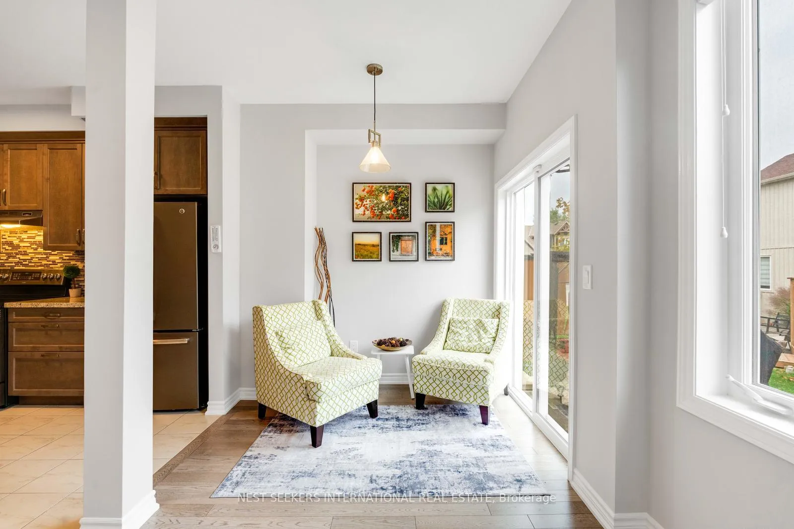 Photo 17 of 47 Lett Avenue, Collingwood — HOMEH