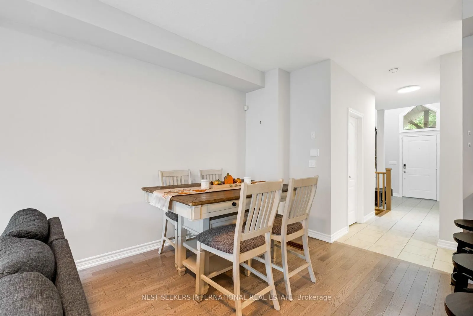 Photo 18 of 47 Lett Avenue, Collingwood — HOMEH