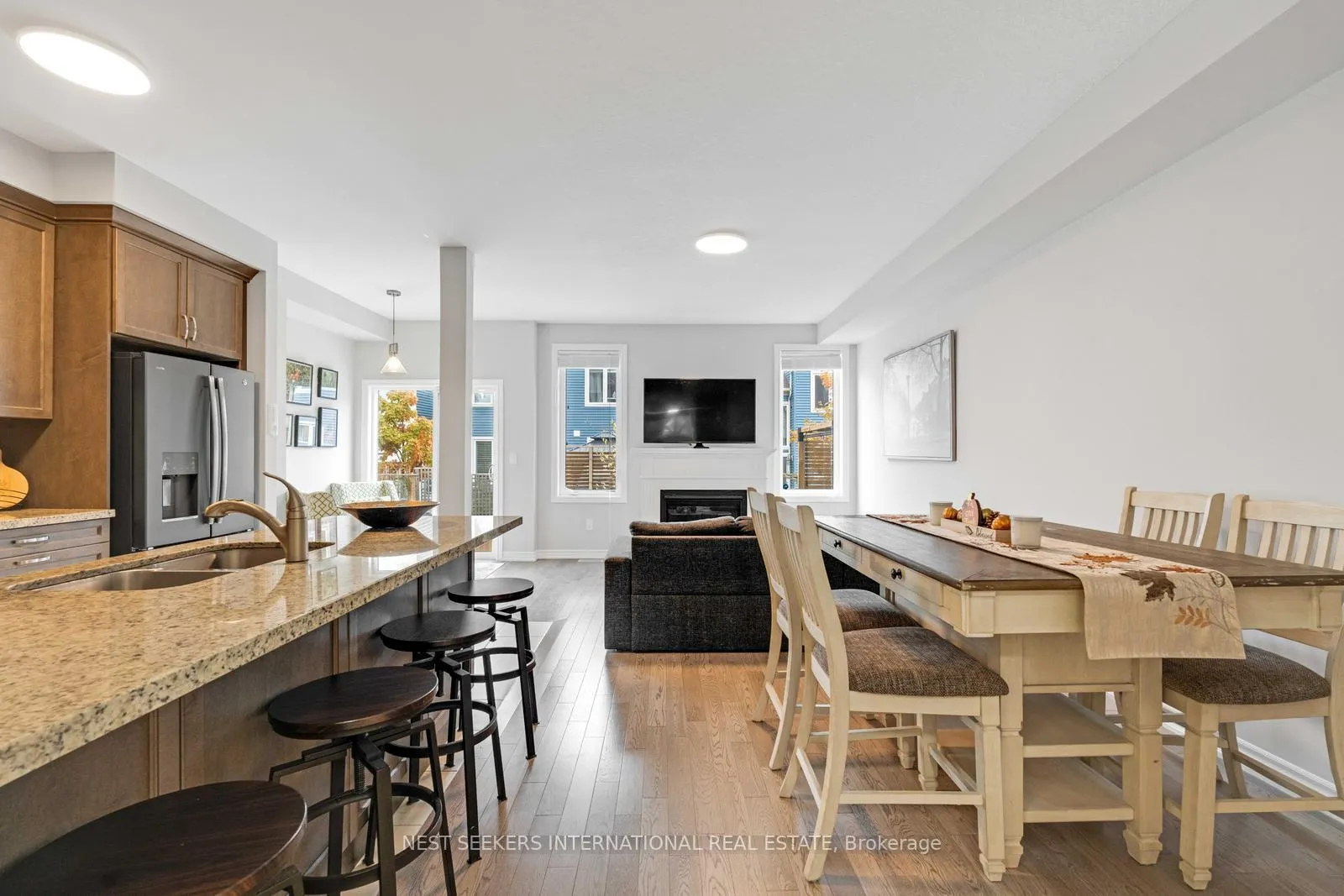 Photo 19 of 47 Lett Avenue, Collingwood — HOMEH