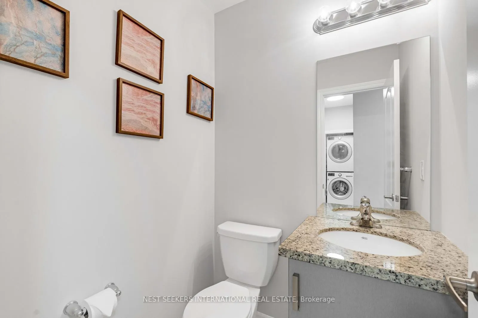 Photo 21 of 47 Lett Avenue, Collingwood — HOMEH