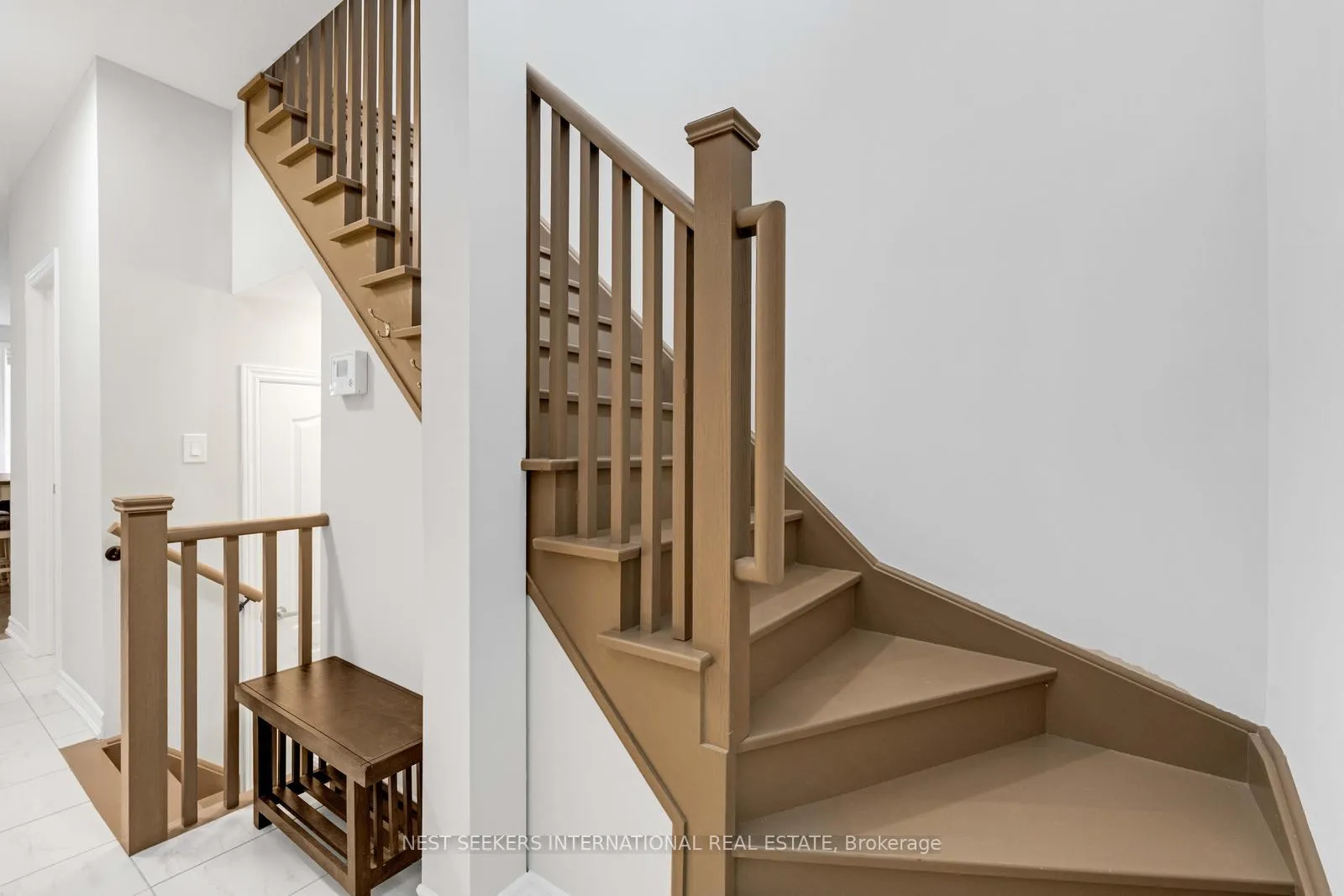 Photo 22 of 47 Lett Avenue, Collingwood — HOMEH