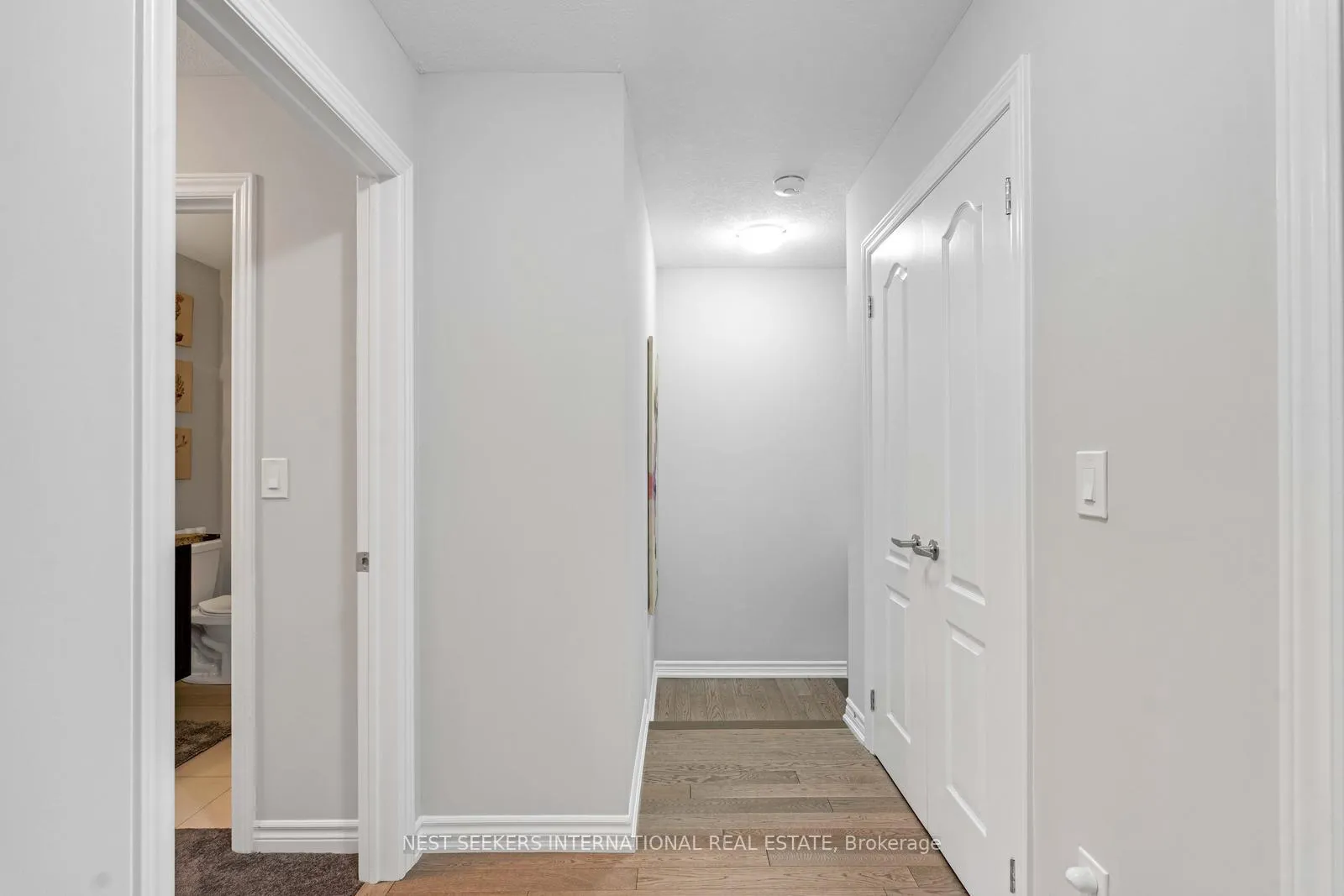 Photo 23 of 47 Lett Avenue, Collingwood — HOMEH