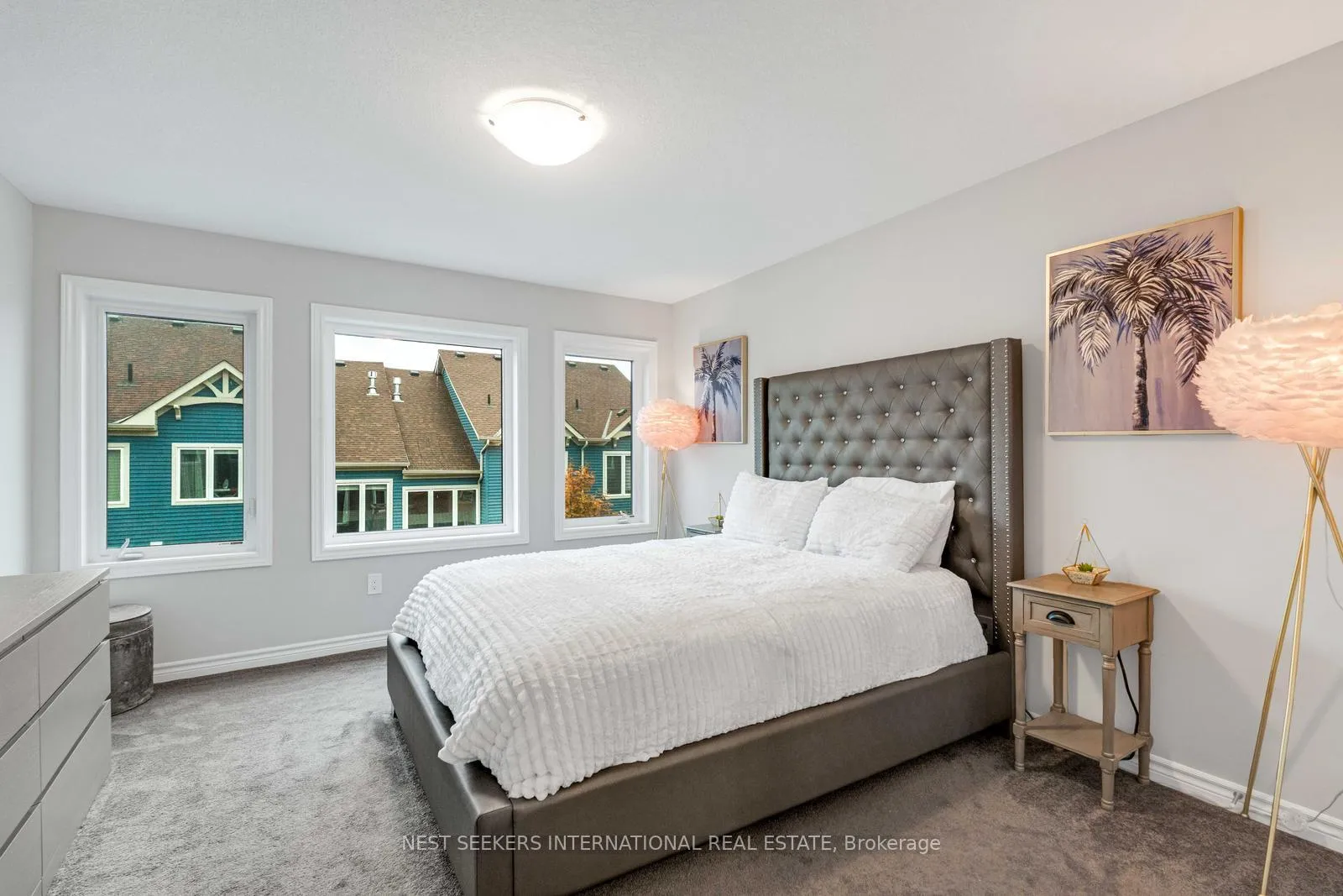 Photo 24 of 47 Lett Avenue, Collingwood — HOMEH