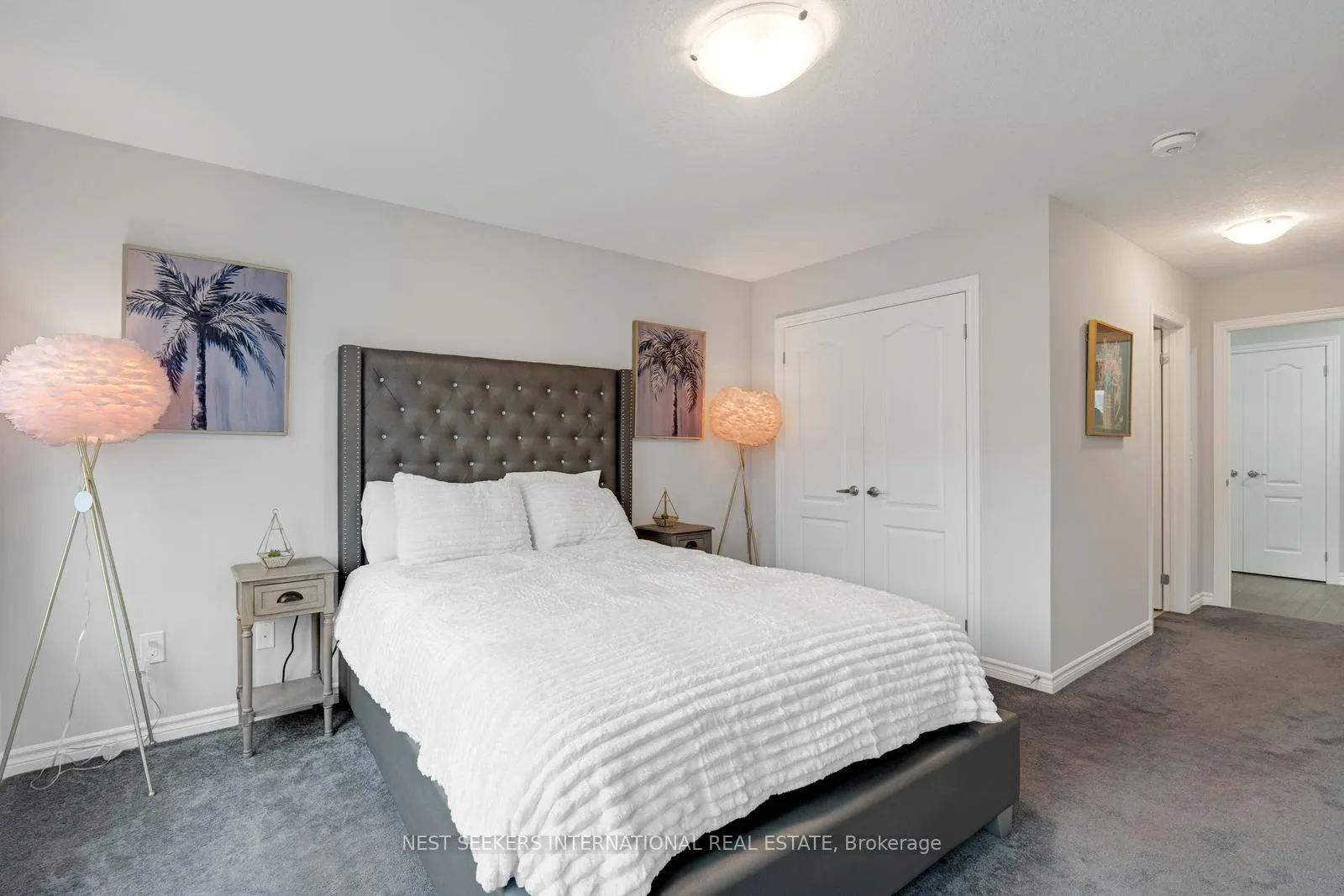 Photo 25 of 47 Lett Avenue, Collingwood — HOMEH