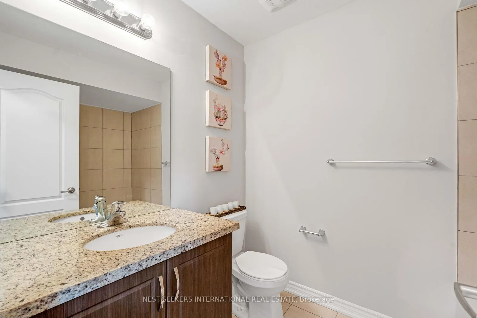 Photo 26 of 47 Lett Avenue, Collingwood — HOMEH