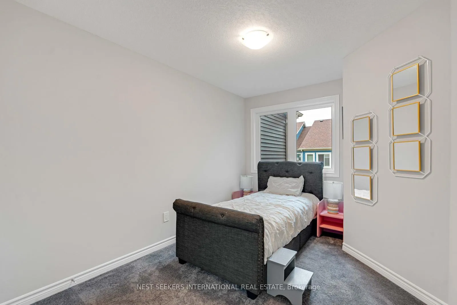Photo 27 of 47 Lett Avenue, Collingwood — HOMEH