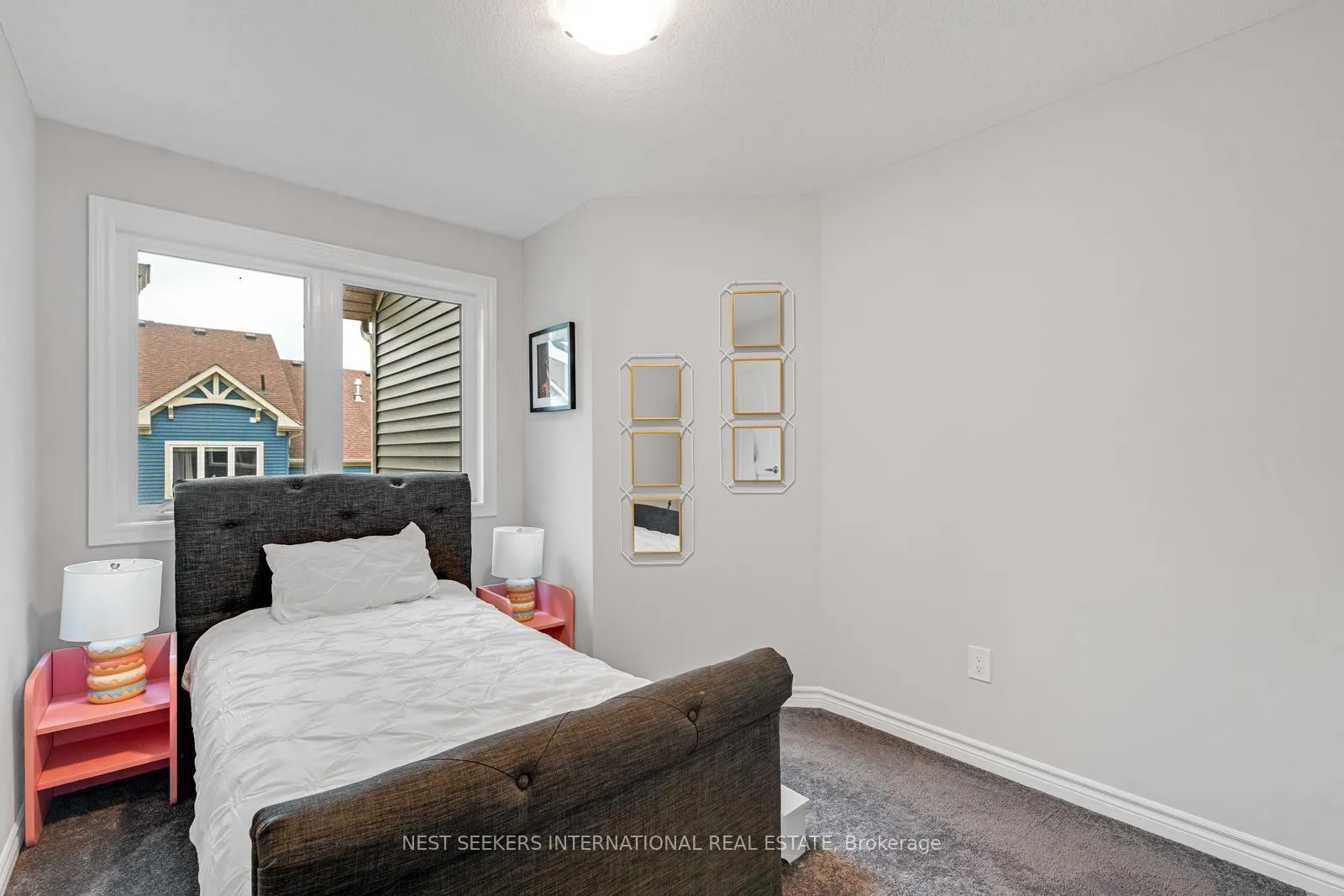 Photo 28 of 47 Lett Avenue, Collingwood — HOMEH