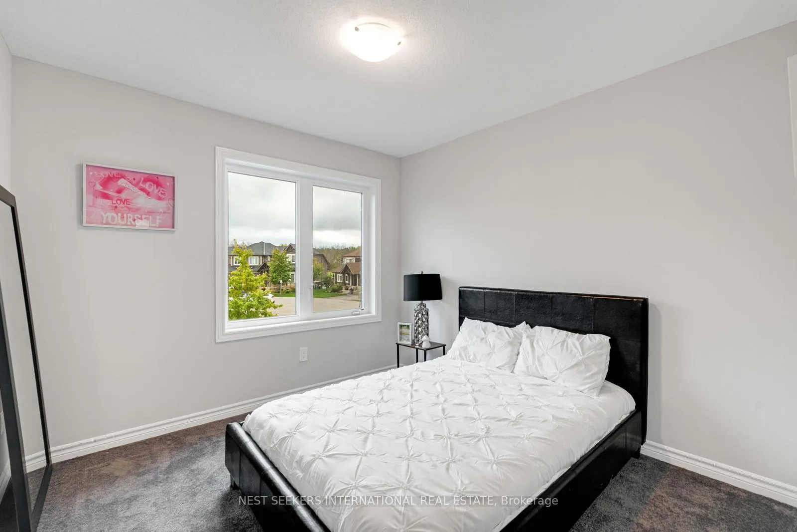 Photo 29 of 47 Lett Avenue, Collingwood — HOMEH
