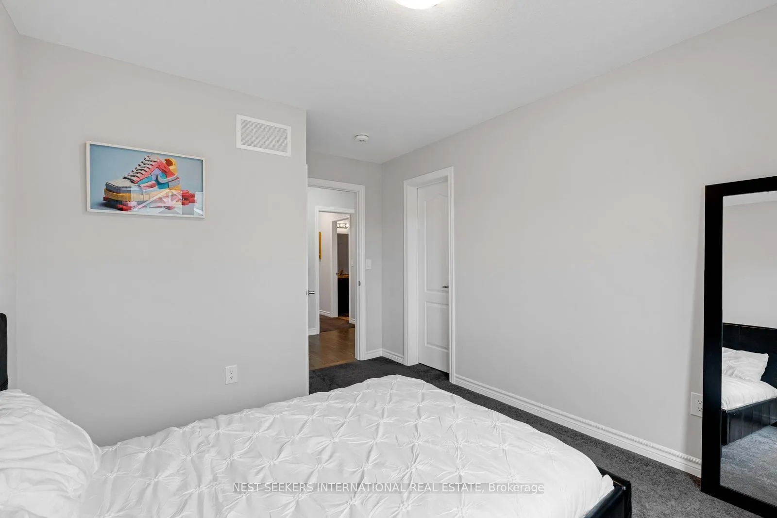 Photo 30 of 47 Lett Avenue, Collingwood — HOMEH
