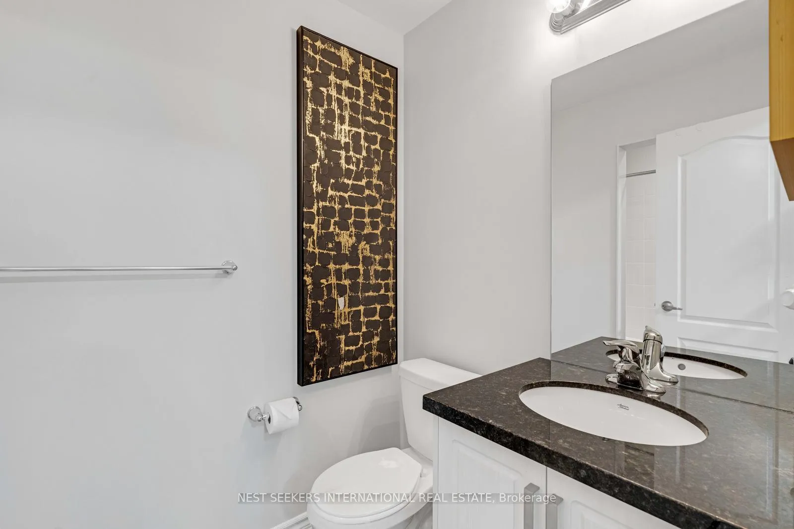 Photo 31 of 47 Lett Avenue, Collingwood — HOMEH