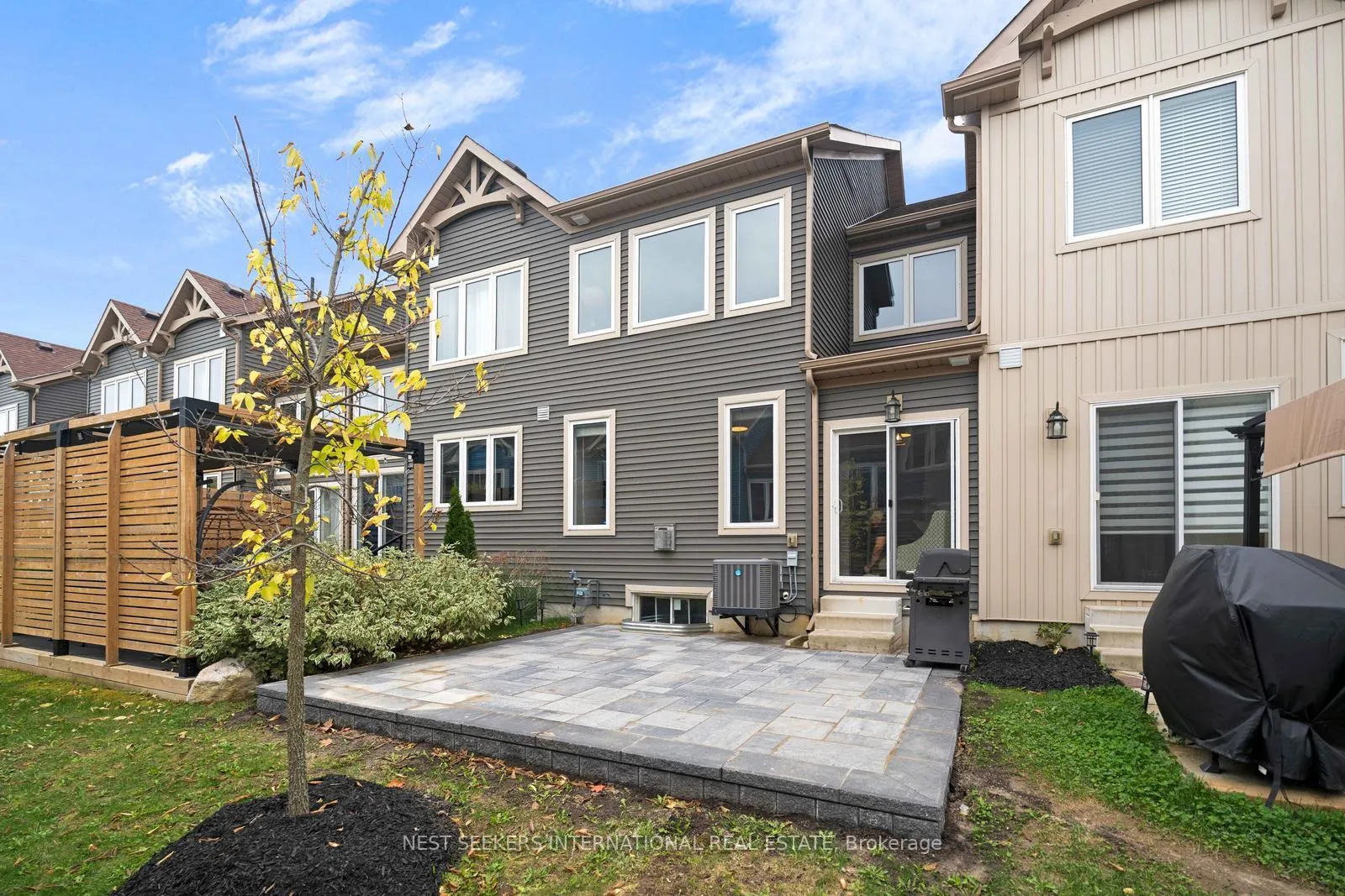 Photo 32 of 47 Lett Avenue, Collingwood — HOMEH