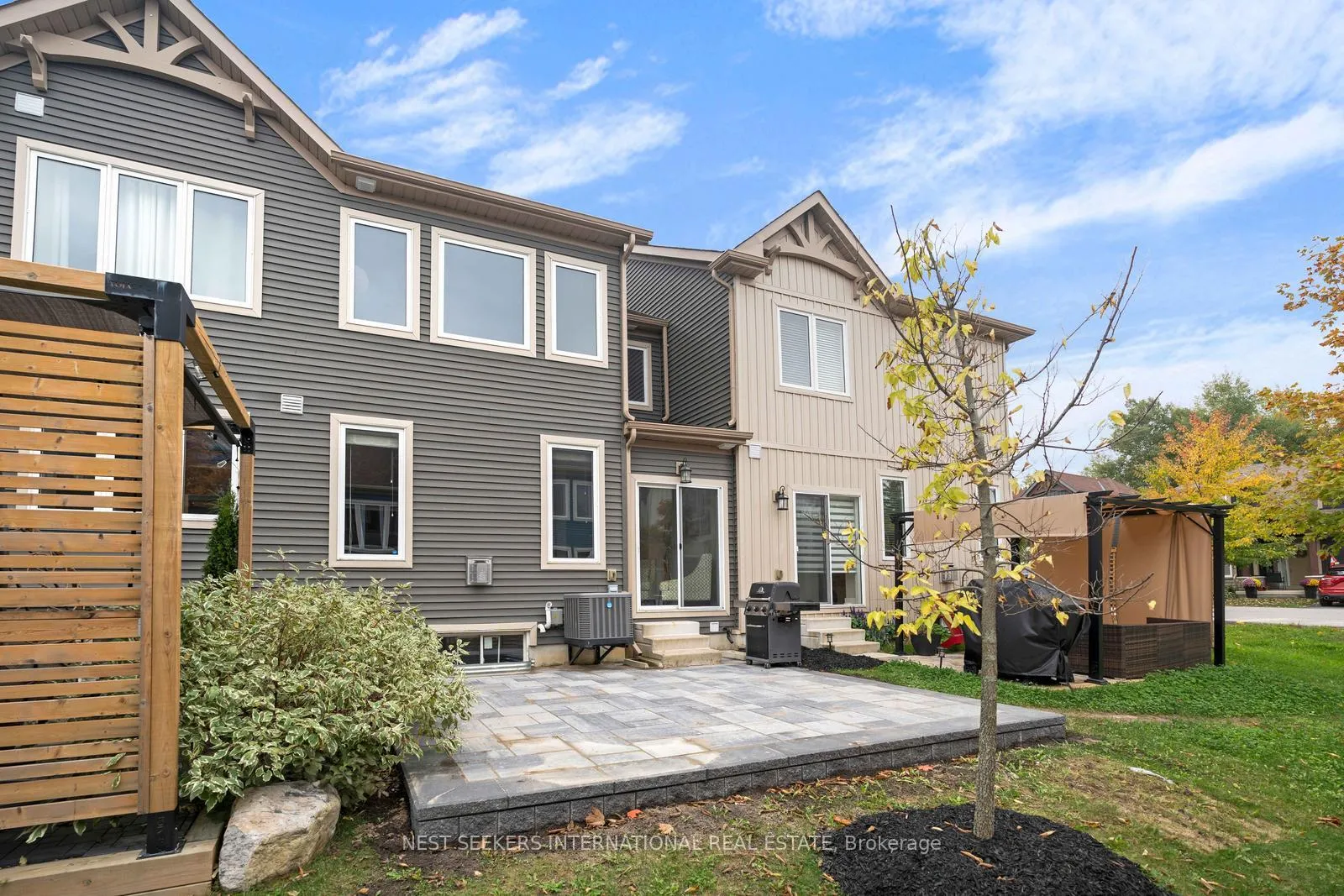 Photo 33 of 47 Lett Avenue, Collingwood — HOMEH