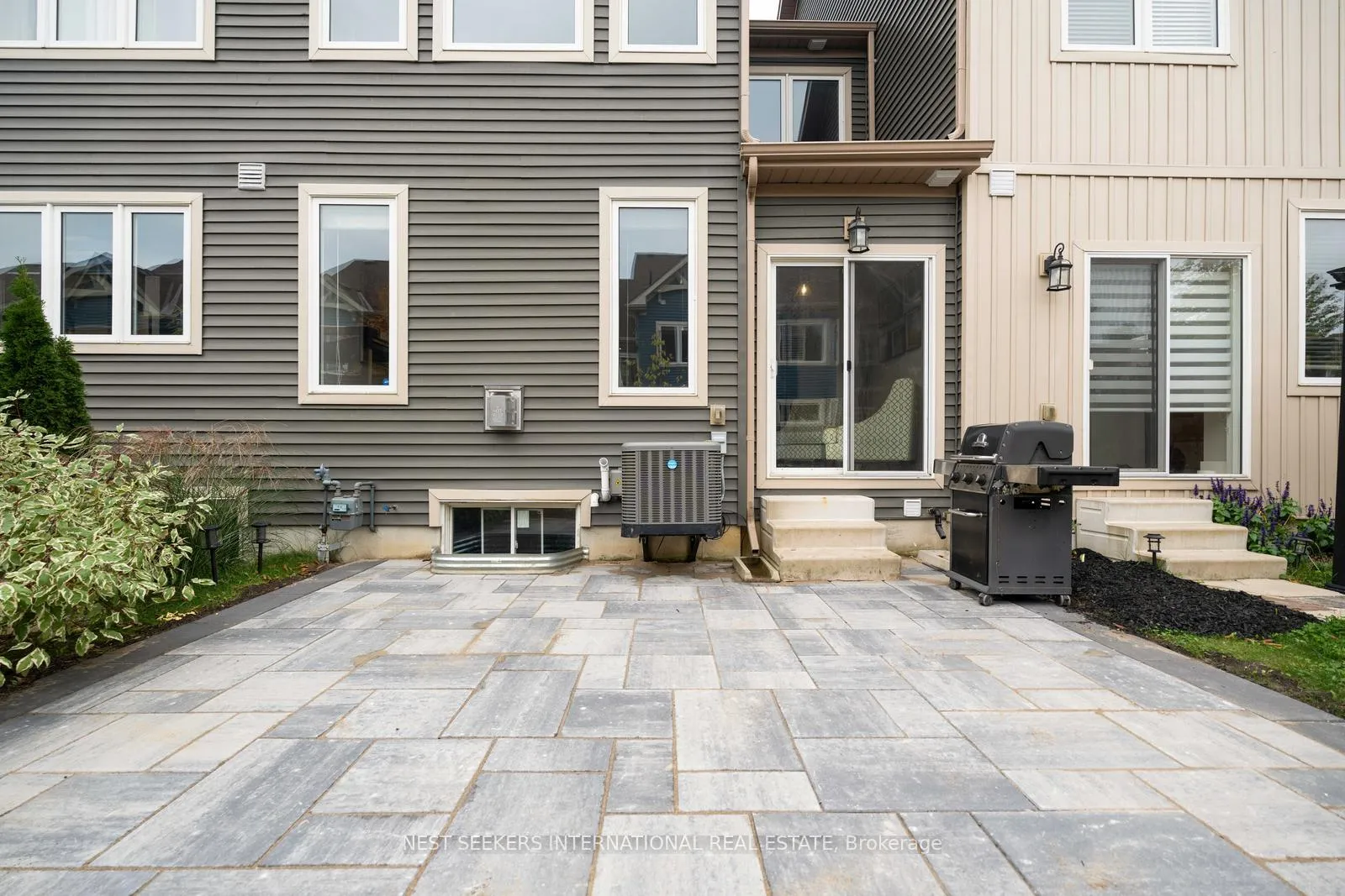 Photo 34 of 47 Lett Avenue, Collingwood — HOMEH