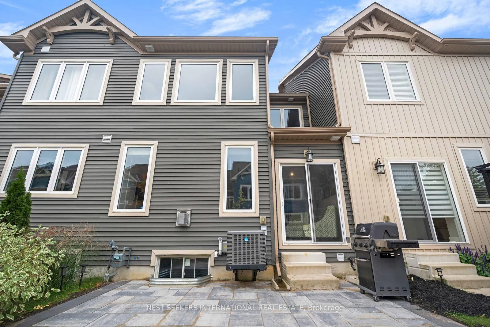 Photo 35 of 47 Lett Avenue, Collingwood — HOMEH