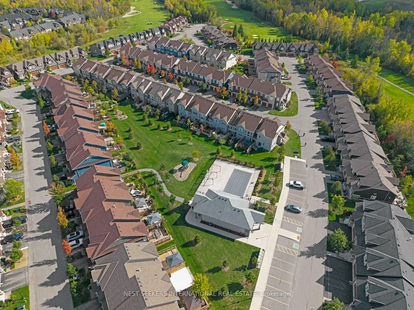 Photo 36 of 47 Lett Avenue, Collingwood — HOMEH