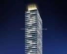 Photo 1 of Unit 408, 42 Charles Street E, Toronto, Church-Yonge Corridor — HOMEH