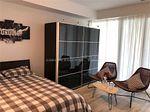 Photo 2 of Unit 408, 42 Charles Street E, Toronto, Church-Yonge Corridor — HOMEH