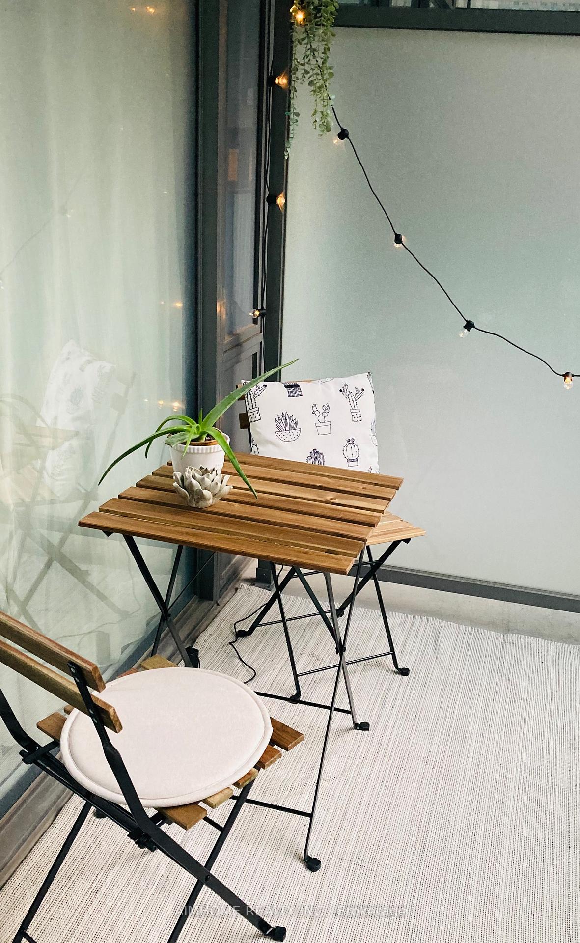 Photo 9 of Unit 408, 42 Charles Street E, Toronto, Church-Yonge Corridor — HOMEH