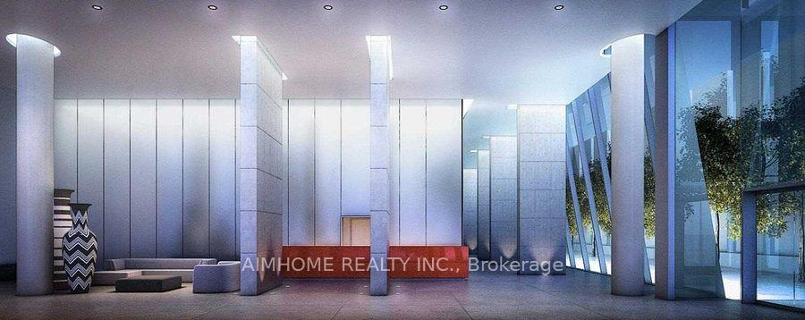 Photo 11 of Unit 408, 42 Charles Street E, Toronto, Church-Yonge Corridor — HOMEH