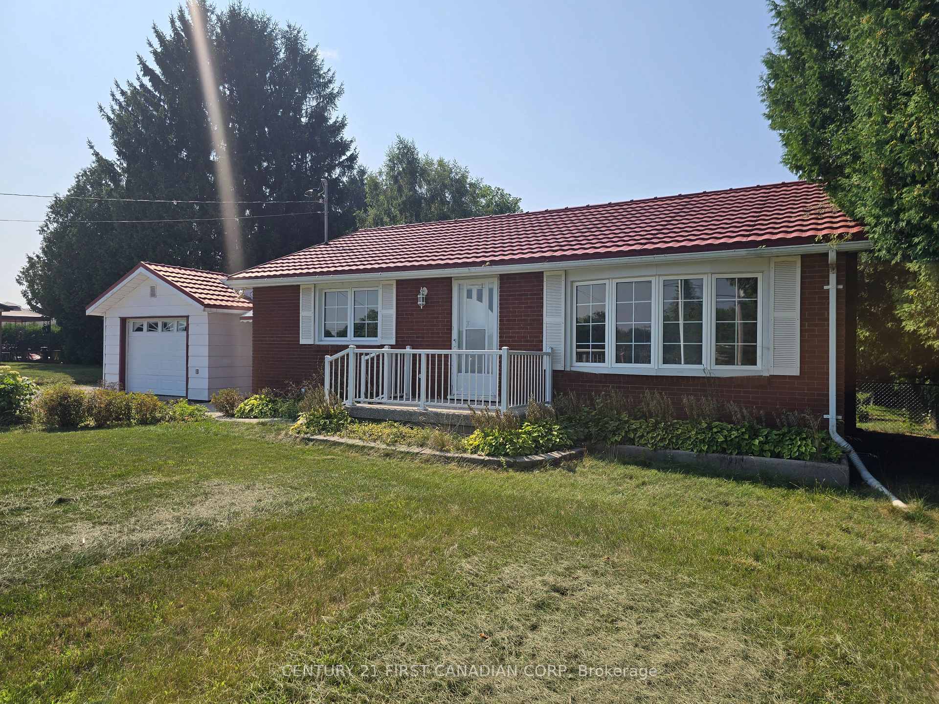 Photo 1 of 43409 Sparta Line, Central Elgin, Rural Central Elgin — HOMEH