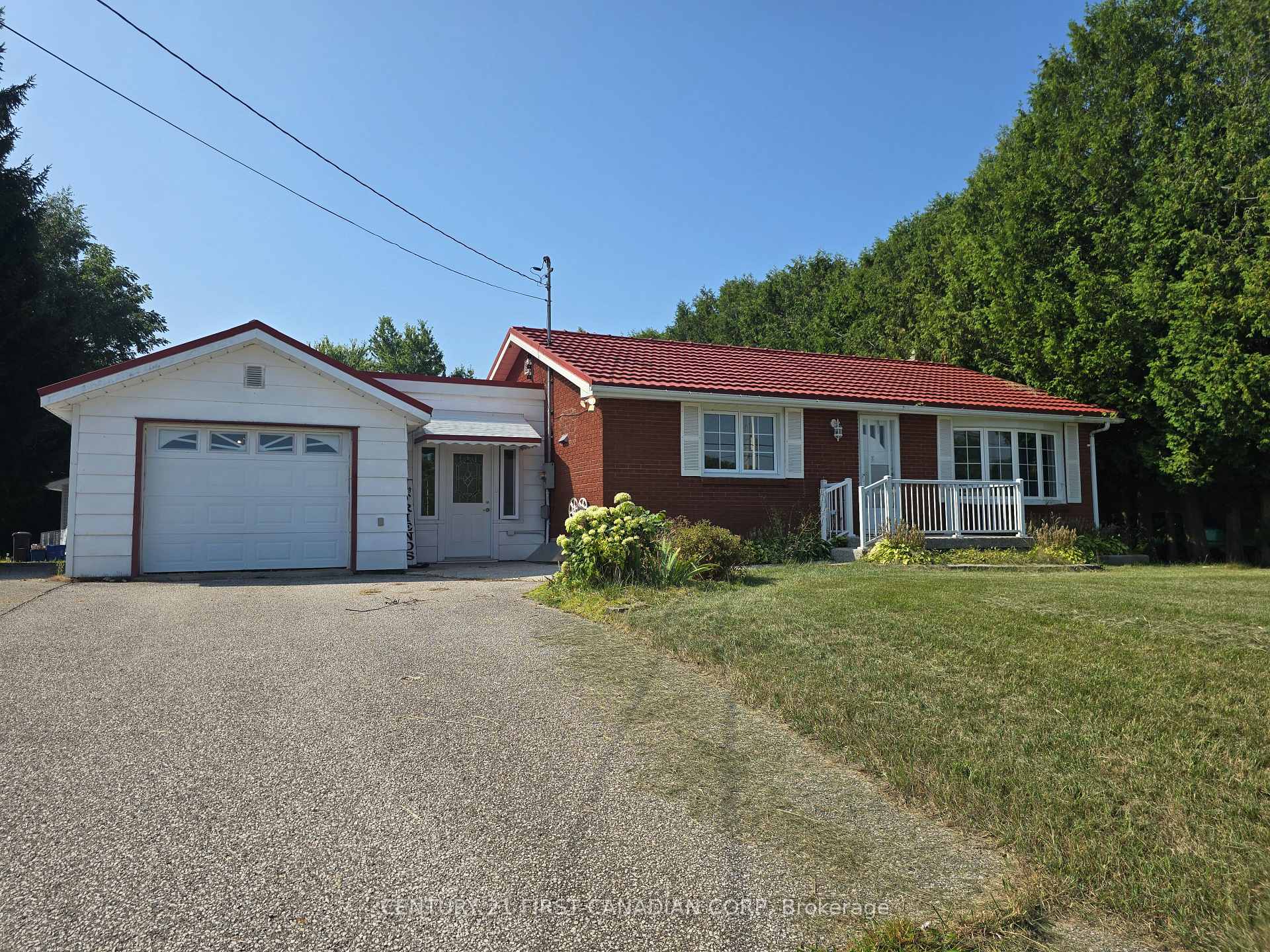 Photo 2 of 43409 Sparta Line, Central Elgin, Rural Central Elgin — HOMEH