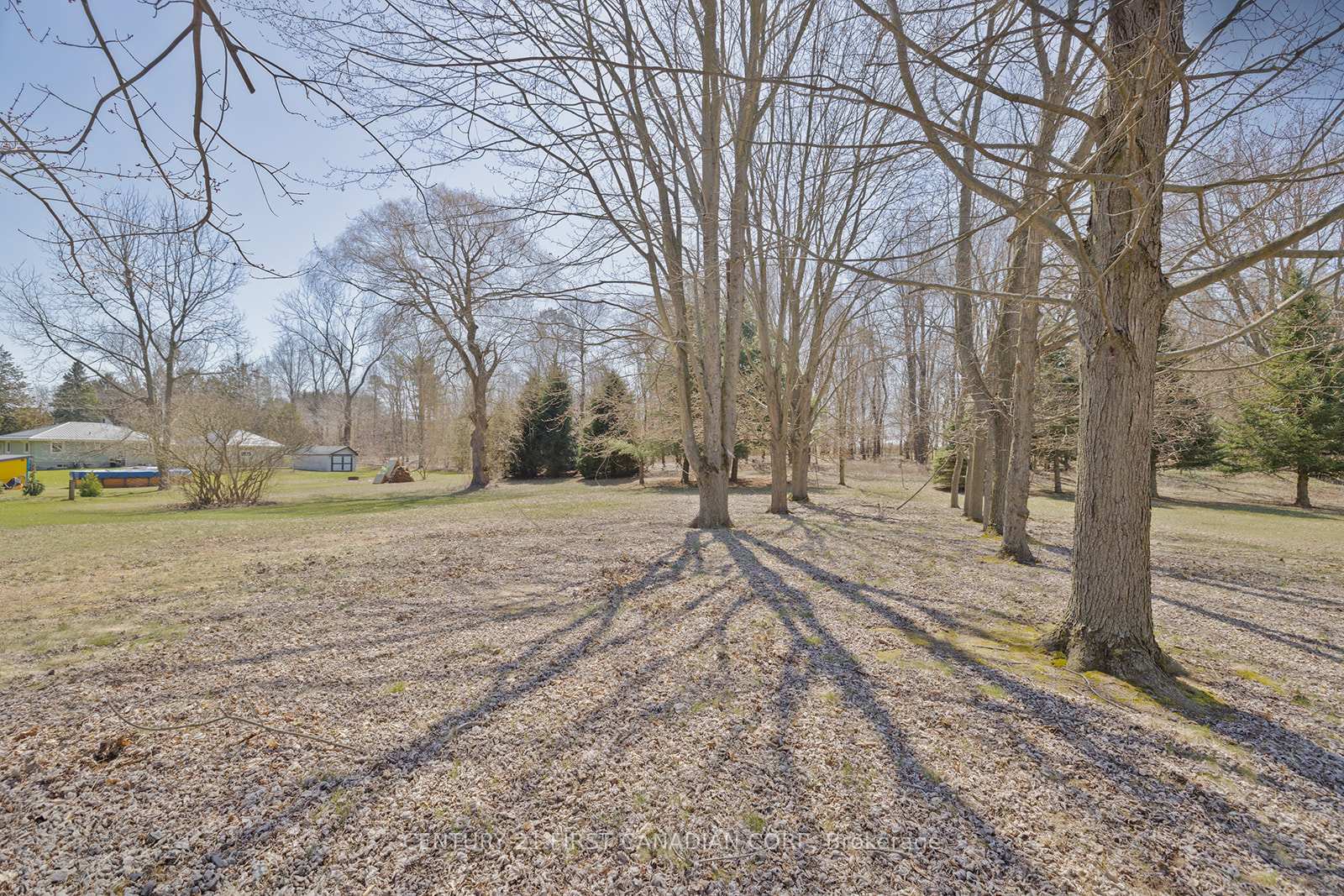 Photo 29 of 43409 Sparta Line, Central Elgin, Rural Central Elgin — HOMEH